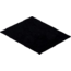 3G Sole Solid Skin - Felt
