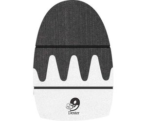 dexter-the-9-s9-saw-tooth-sole