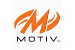 Motiv