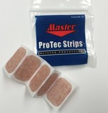 Master Protect Strips