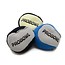 ProBowl Microfiber Grip Ball Mixed colors