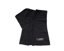 Microfiber Towel