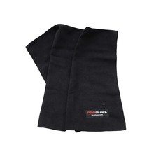 Microfiber Towel