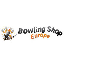 BowlingShopEurope