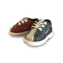 Baby-Bowling-Schuhe