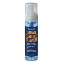 Crown Foaming Cleaner