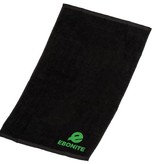 Ebonite Cotton Towel