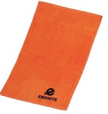 Ebonite Cotton Towel