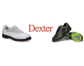 Bowlingschoenen
