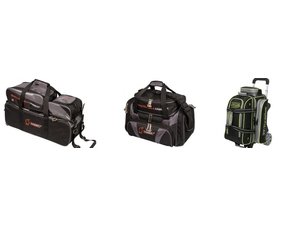 Bowlingtasche