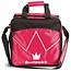 Brunswick Blitz Single Bag Pink