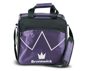 Brunswick Blitz Single Bag | BowlingShopEurope