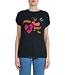 T-Shirts 90s Femmes Vintage en Gros | ReRags