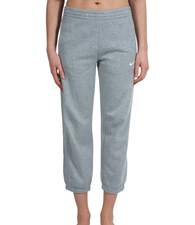 Jogging byxor Grossist | ReRags