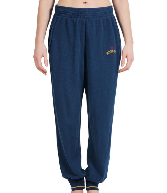 Jogging byxor Grossist | ReRags