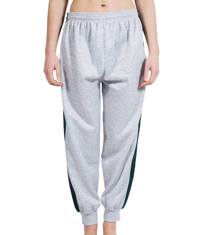 Vintage Jogging Pants Wholesale | ReRags