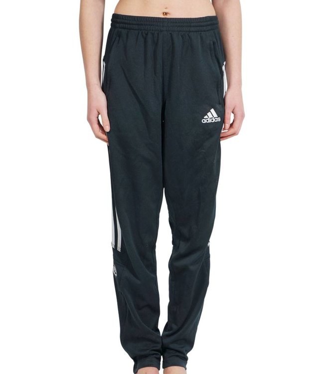 Vintage Y2K Designer Track Pants Wholesale | ReRags