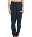 Pantalons de Sport Y2K Vintage en Gros | ReRags