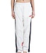 Vintage Y2K Designer Track Pants Wholesale | ReRags