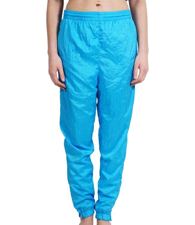 Tenues de Sport Vintage: 80's Pantalons de Sport