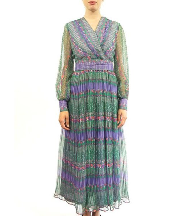 Vintage Clothing: 60's & 70's Mix - B Grade