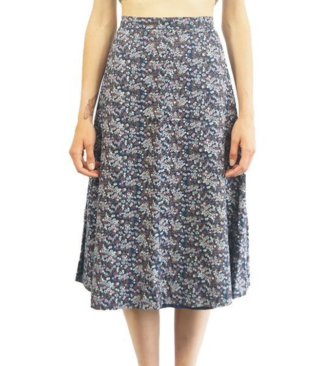 Vintage Clothing: 60's & 70's Mix - B Grade