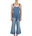 Vintage set & kostymer | Dungarees dam