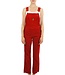 Costumes & Ensembles Vintage: Salopettes Femmes