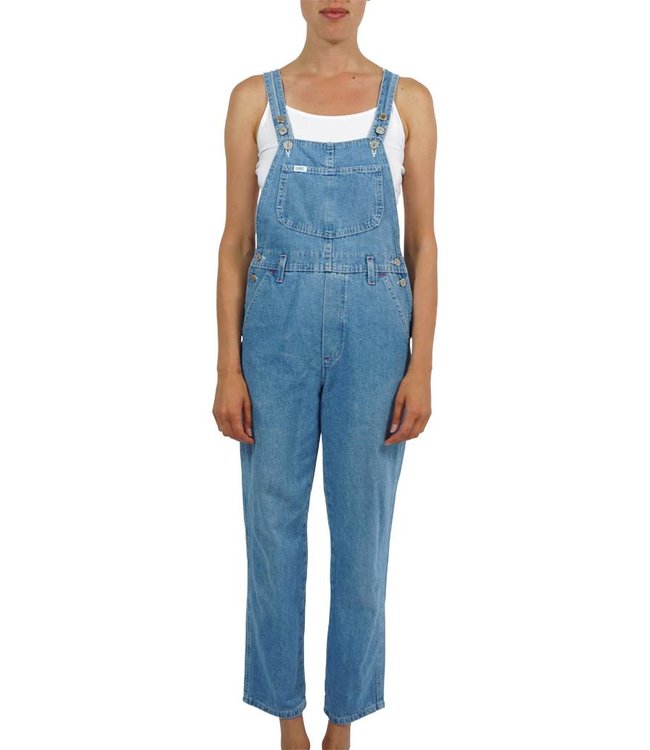 Costumes & Ensembles Vintage: Salopettes Femmes