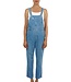 Vintage Sets & Suits: Dungarees Ladies