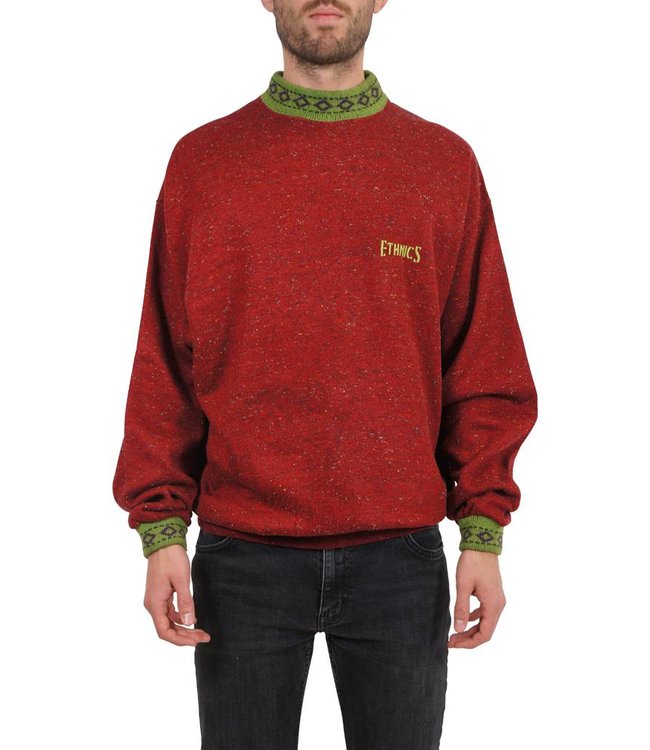 Sweatshirts 80s 90s Vintage en Gros | ReRags