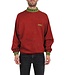 Sweatshirts 80s 90s Vintage en Gros | ReRags