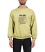 Sweatshirts 80s 90s Vintage en Gros | ReRags