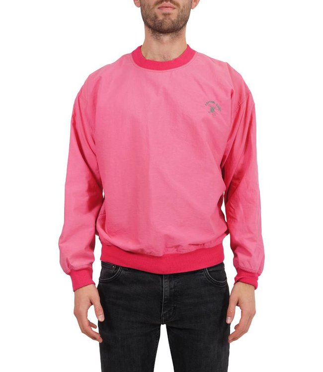 Sweatshirts 80s 90s Vintage en Gros | ReRags