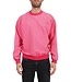 Sweatshirts 80s 90s Vintage en Gros | ReRags