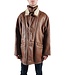 Vintage 90s Lammy Coats Men Wholesale | ReRags