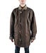 Vintage 90s Lammy Coats Men Wholesale | ReRags