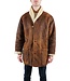Vintage 90s Lammy Coats Men Wholesale | ReRags