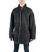 Vintage 90s Lammy Coats Men Wholesale | ReRags