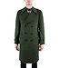 Vintage 70s Men Wool Coats Wholesale | ReRags