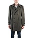 Vintage 70s Men Wool Coats Wholesale | ReRags