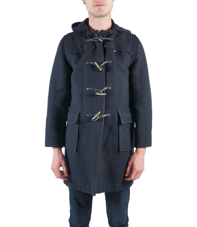 70er Car Coat & Duffle Mäntel Großhandel | ReRags