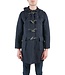 Vintage 70s Car Coat & Duffle Coats Wholesale | ReRags
