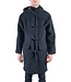 Vintage 70s Car Coat & Duffle Coats Wholesale | ReRags
