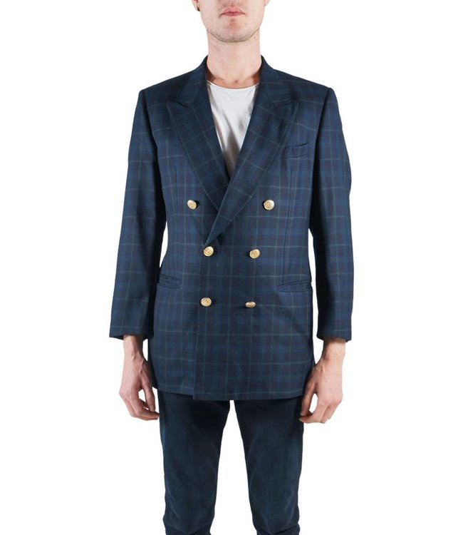 Vintage Elegant Jackets Men Wholesale | ReRags