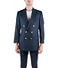 Vestes Vintage: Vestes Hommes Élégantes