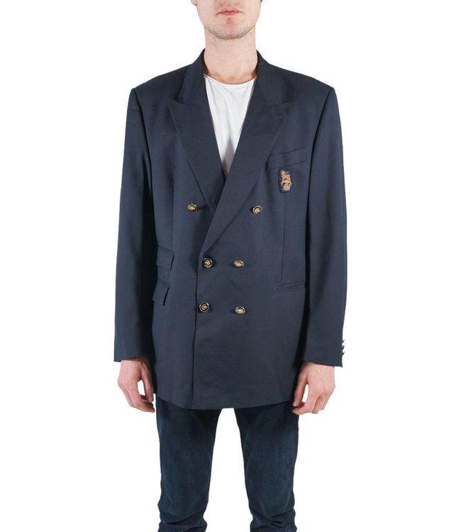 Vintage Elegant Jackets Men Wholesale | ReRags