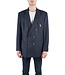 Vestes Vintage: Vestes Hommes Élégantes