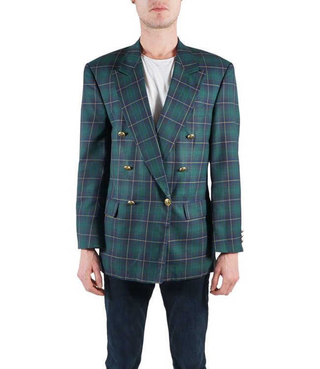Vintage Elegant Jackets Men Wholesale | ReRags