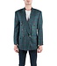 Vintage Elegant Jackets Men Wholesale | ReRags